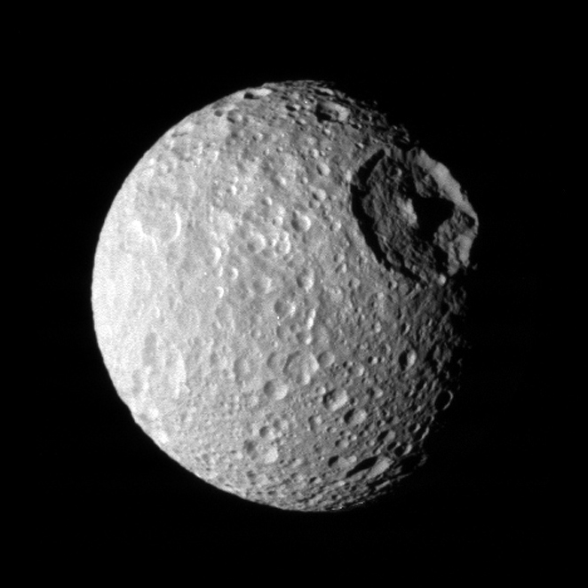 mimas-herschel-cassini05.jpg