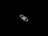 mini_128055saturne1.png