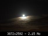 mini_205453Lune_de_la_mort_qui_tue_1.jpg