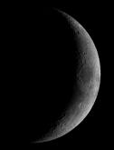 mini_426063CrescentMoon.jpg