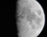 mini_431795lune3.jpg