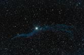 mini_540498ngc6960V3.jpg