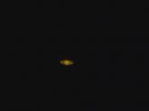 mini_601694Saturne.jpg