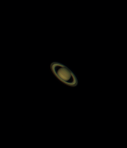 mini_691667saturne3c.png