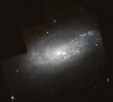 mini_701894Ngc6207hstR814GB606.jpg