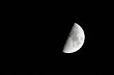 mini_716127lune1.jpg