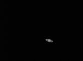 mini_767712saturne2.jpg