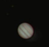 mini_773901jupiter13.jpg