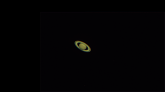 mini_817741saturne1.png