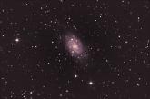 mini_945239NGC2403.jpg