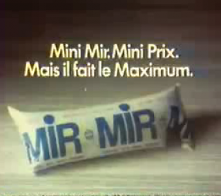 minimir-380c9ad.png