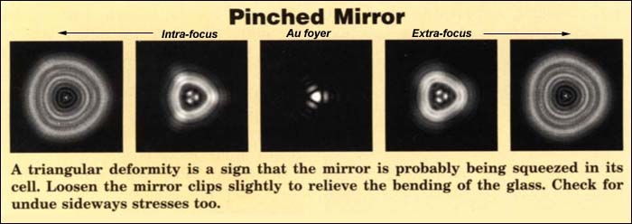 miroir_pince.jpg