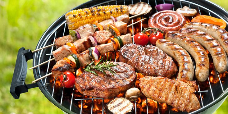 mixed-grill-au-barbecue.jpg