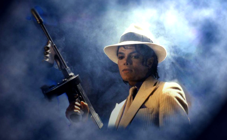 mj_smooth_criminal.jpg