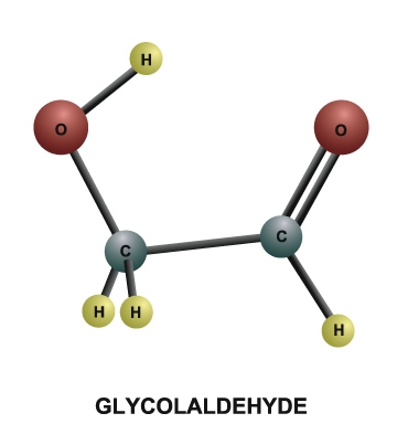 molecule.jpg