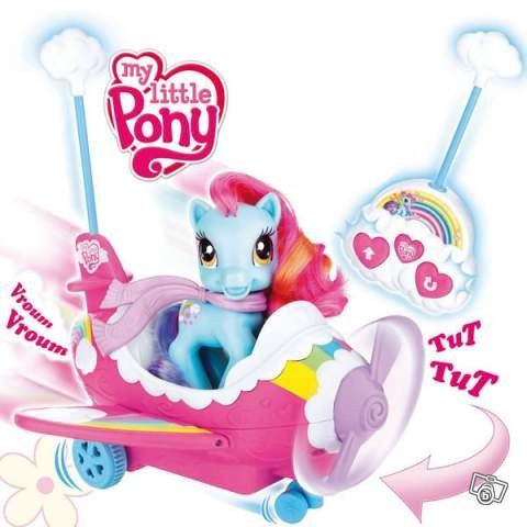 mon-petit-poney-hasbro.jpg