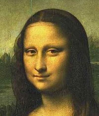 monalisa_visage.1178296456.jpg