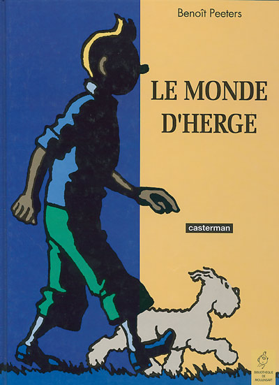 mondeherge20030501_01052003.jpg