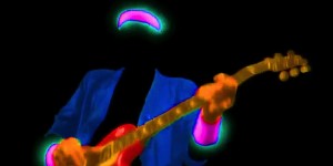 money-for-nothing-dire-straits-300x150.jpg