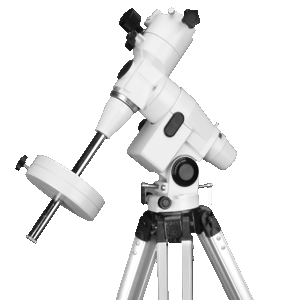 monture-equatoriale-telescope-sky-watcher-eq5.gif