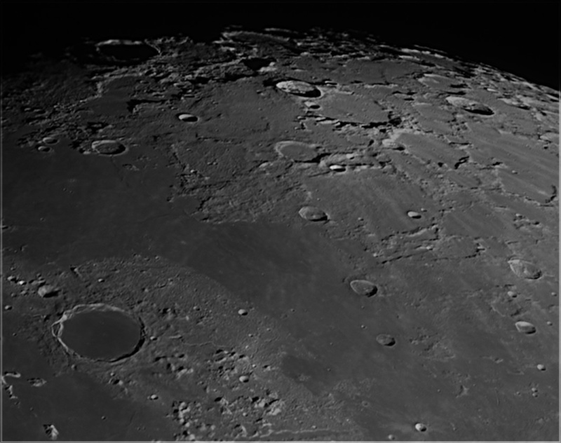 moon_110.jpg