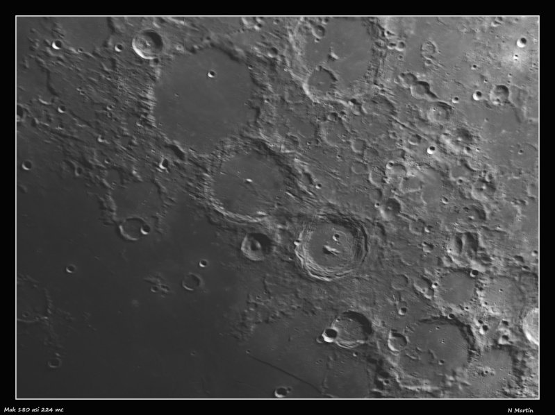 moon_110.jpg