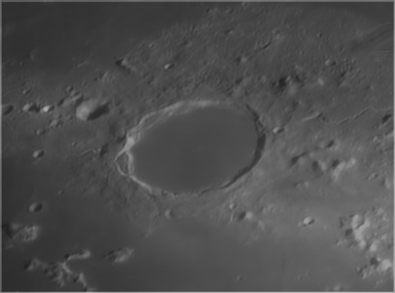 moon_111.jpg