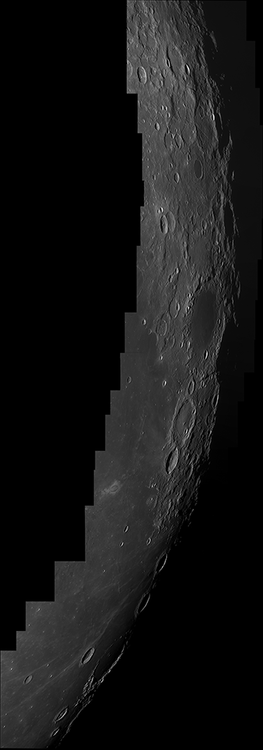 moon_26_44_stitch_25pc_zps9536c848.png