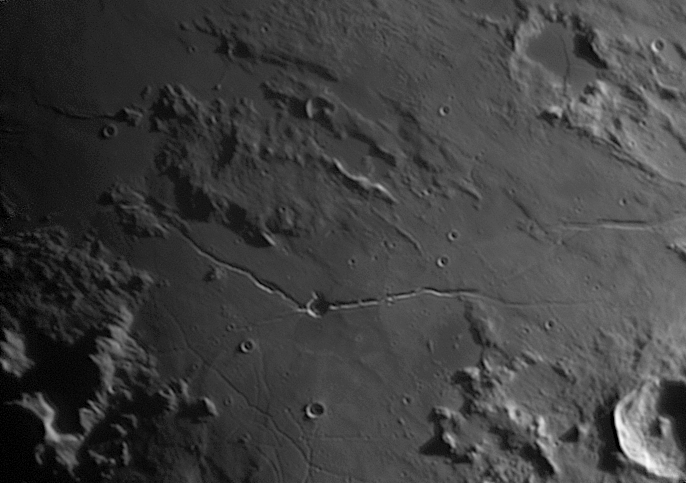 moon_2_20140308-205138243_g3_ap176_zps52b1894b.png