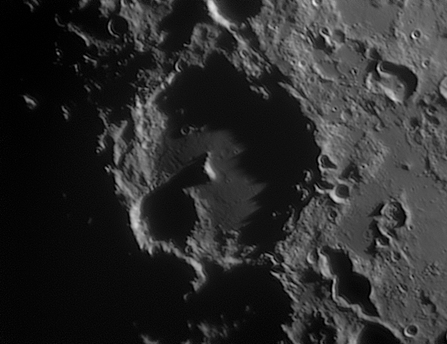 moon_4_20140308-210000773_g3_ap249_zps097d473f.png