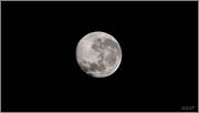 moon_L0504152358.jpg