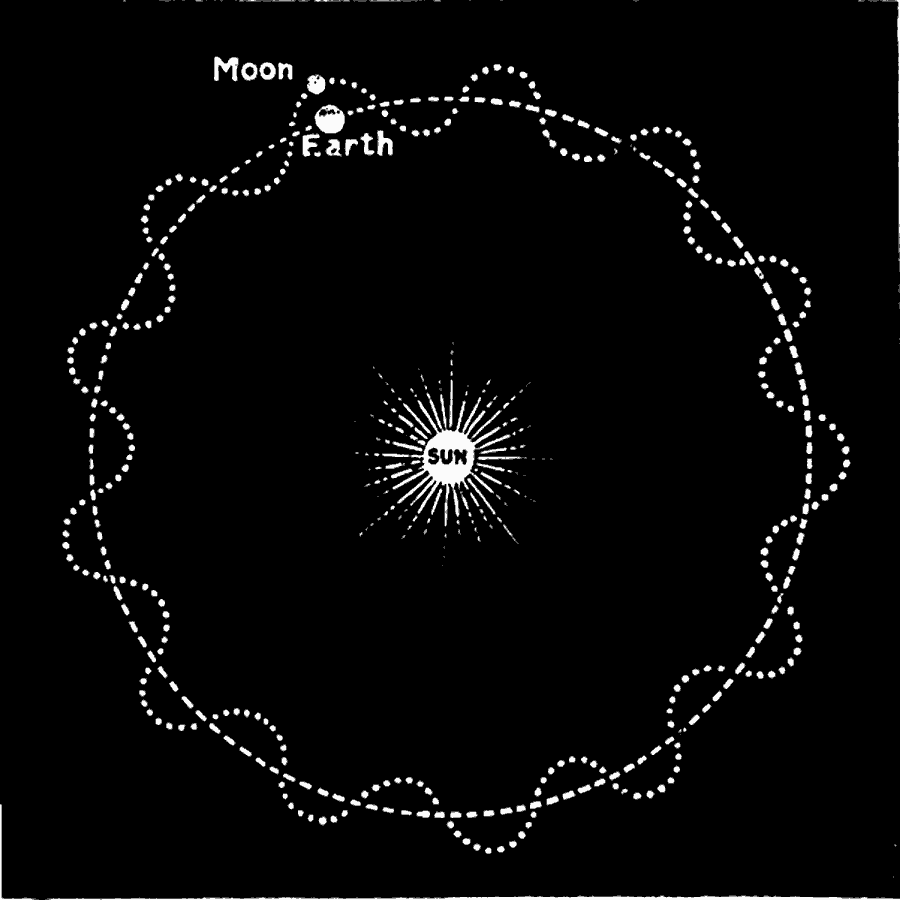 moon_s-shaped_orbit.gif