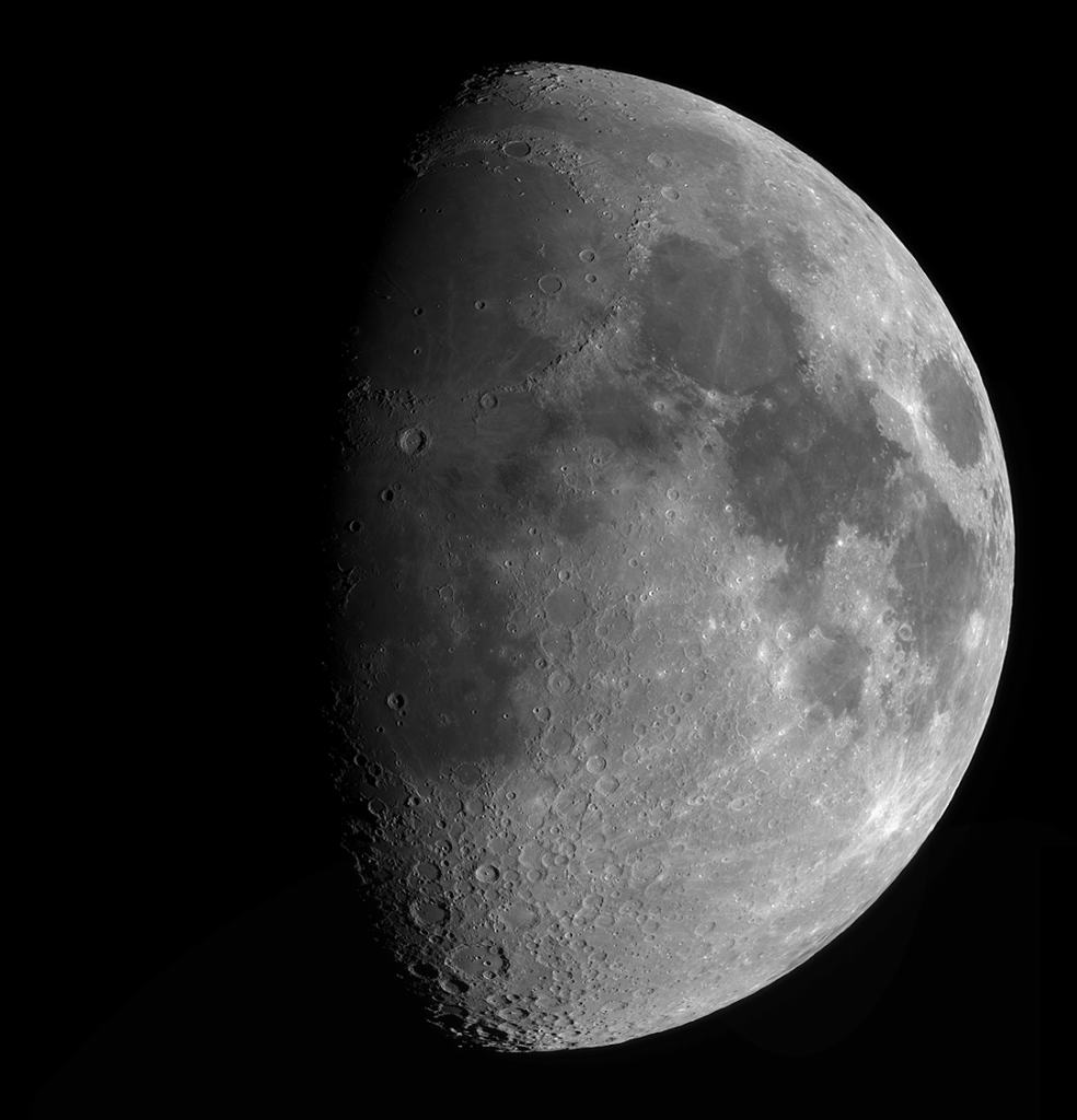 moon_stitch_zpsb1d764e7.png