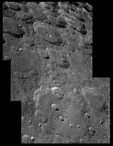 moretus_clavius_1092007_s.jpg