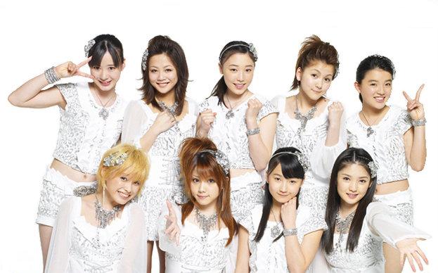 morning-musume-24442.jpg