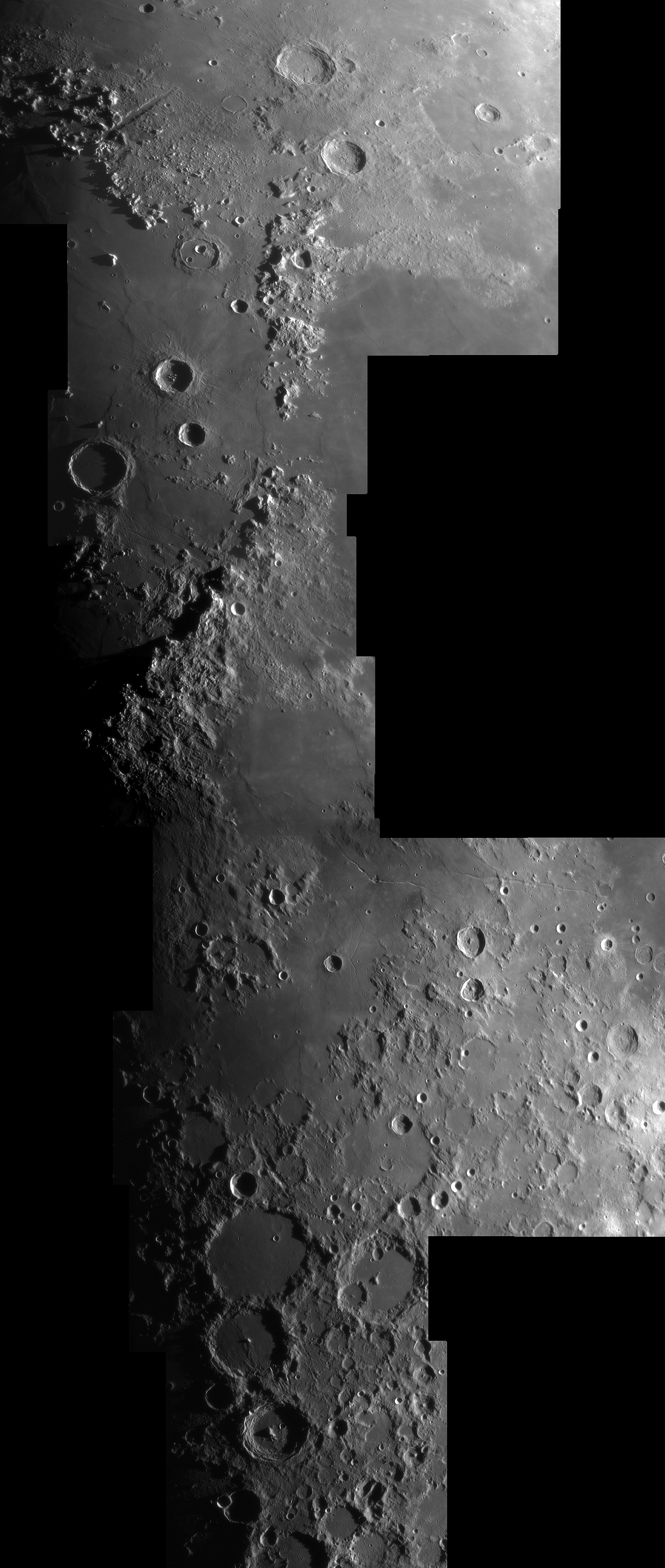 mosa280512-60-.jpg