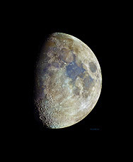 mosa_lune_270107couleurs_.jpg