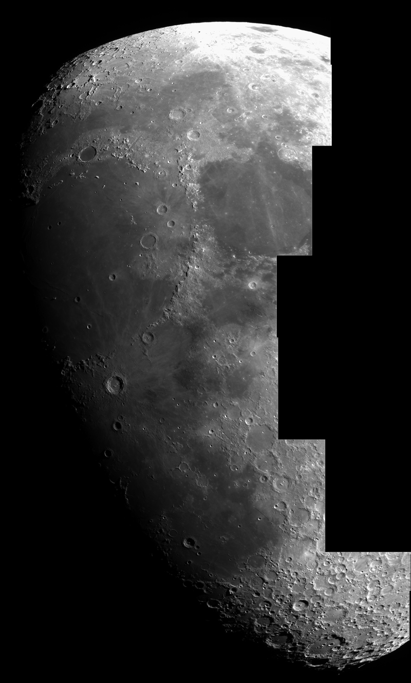 mosaique-lunaire-23-avril-2010-ondelettes-small.jpg