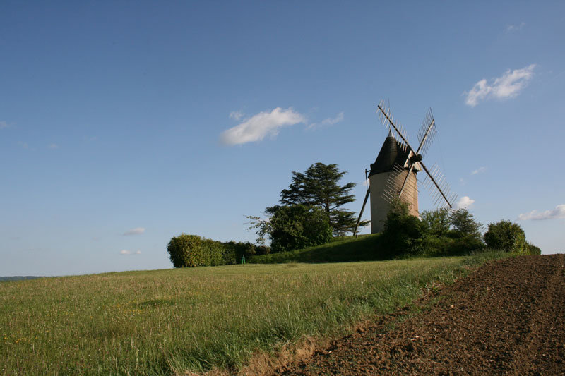 moulin1.jpg