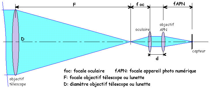 mp_afo10.gif