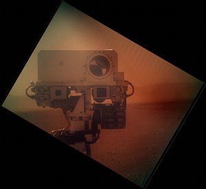 msl-curiosity-autoportrait-mahli-sol32-sept12.jpg