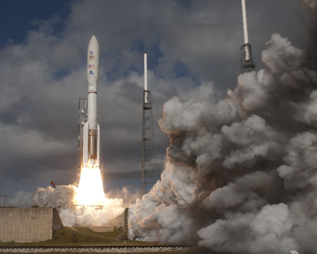 msl20111126_rocket_launch_2011_8035-br2.jpg