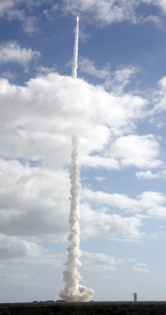 msl20111126_rocket_launch_2011_8036-br2.jpg