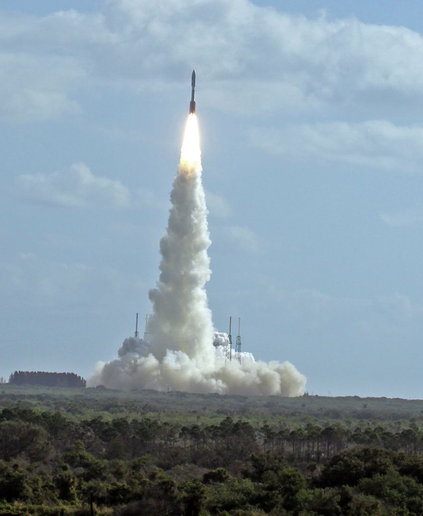 msl20111126_rocket_launch_2011_8039-br2.jpg