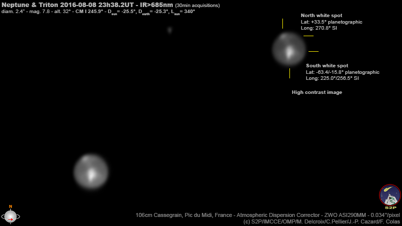 n20160808j-23h38.2UT-PIC.png