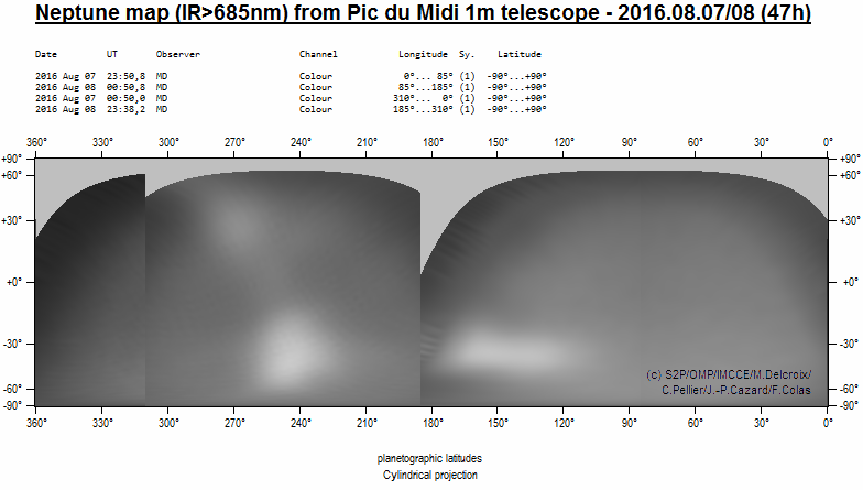 n20160808m-PIC.png