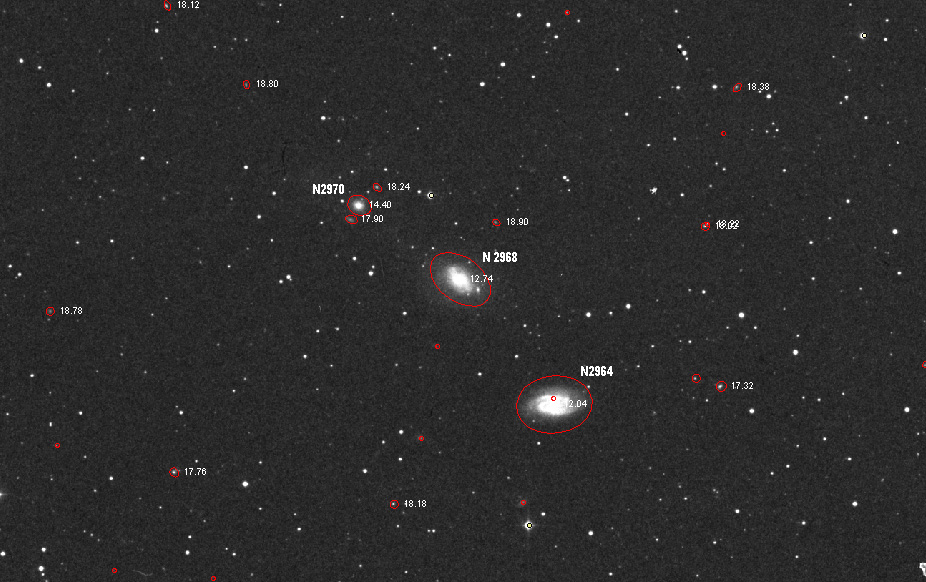 n2968dss.jpg