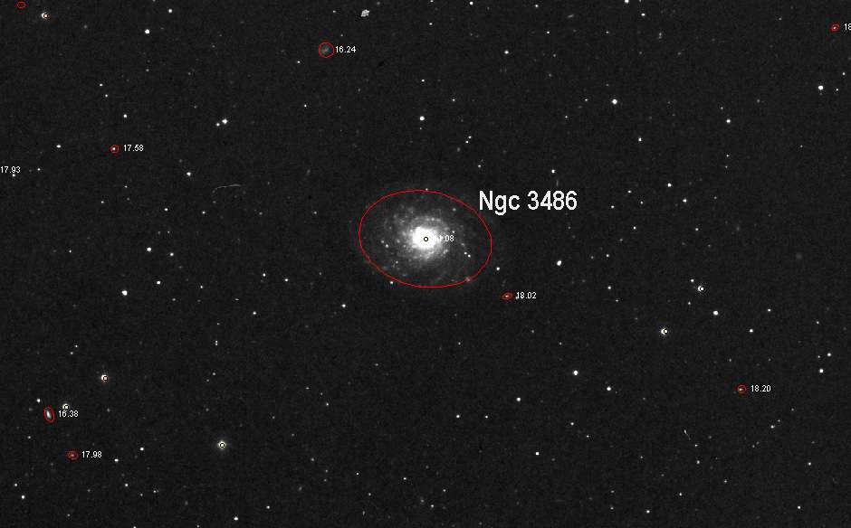 n3486dss.jpg