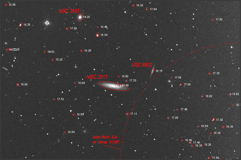 n3917dss.jpg