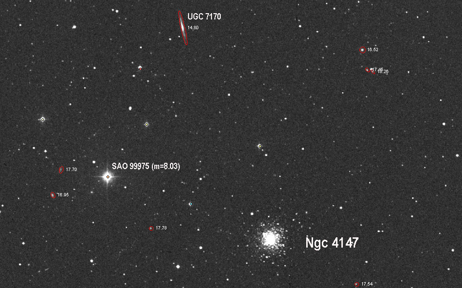 n4147dss.jpg